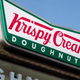 Credit: Krispy Cream UK on Twitter